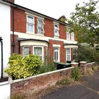 Property 1