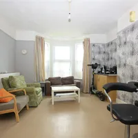 Property 3