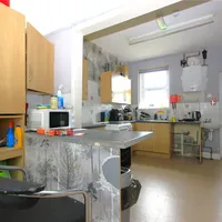 Property 4