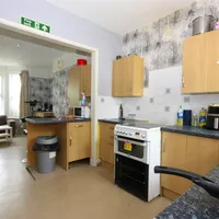 Property 5