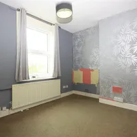 Property 6
