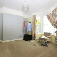 Property 8