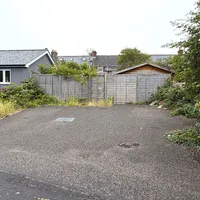 Property 9
