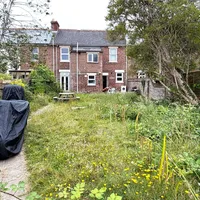 Property 10