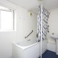Property 11