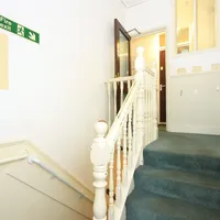 Property 12
