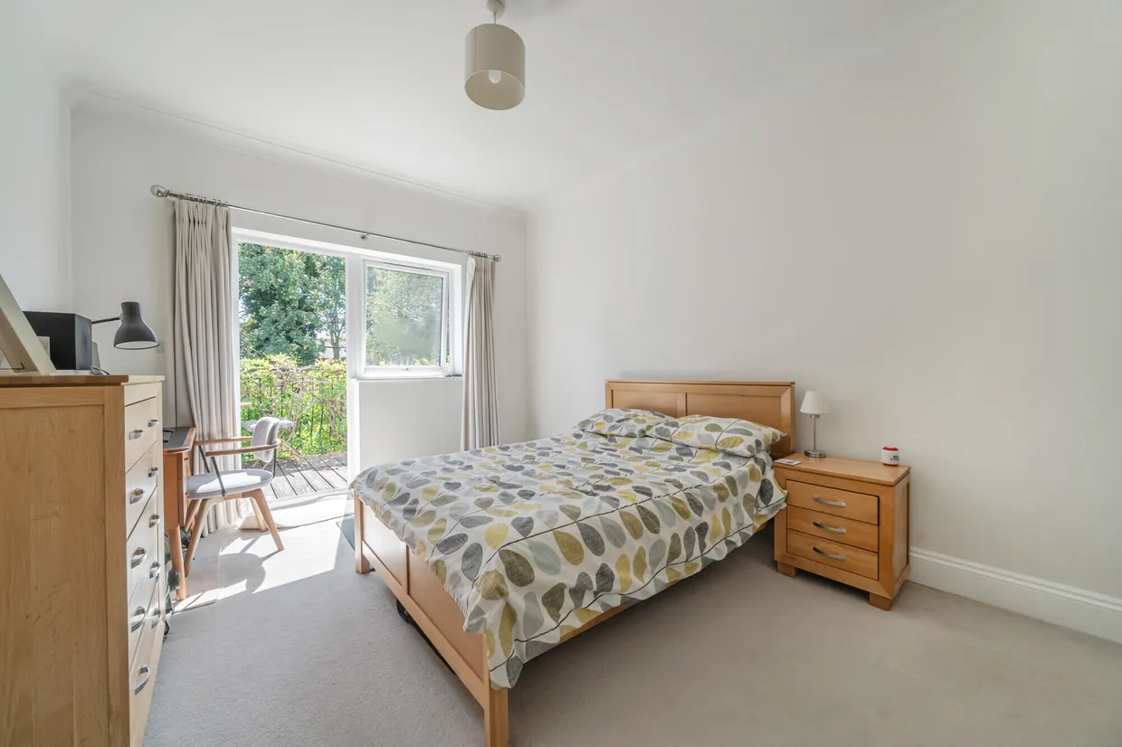 Clarence Road, Windsor, SL4 photo 5