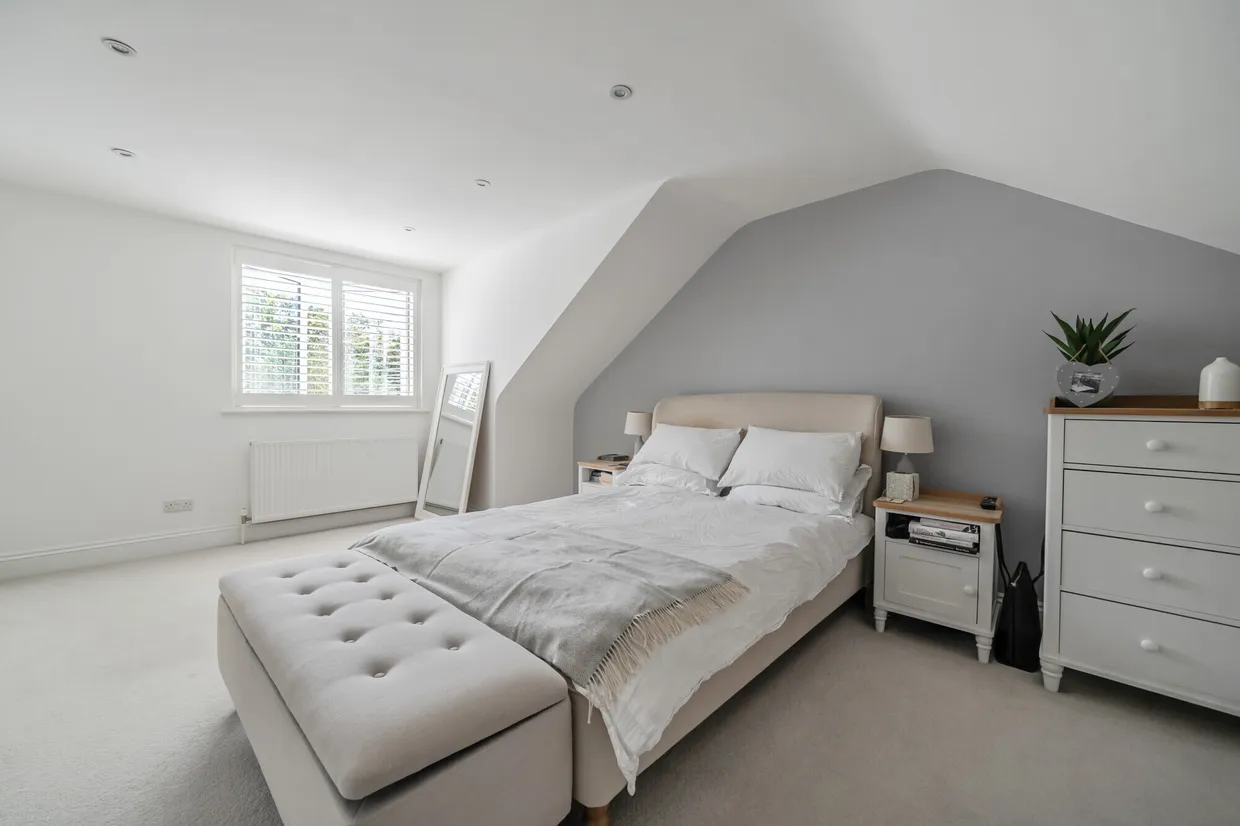 Clarence Road, Windsor, SL4 photo 6