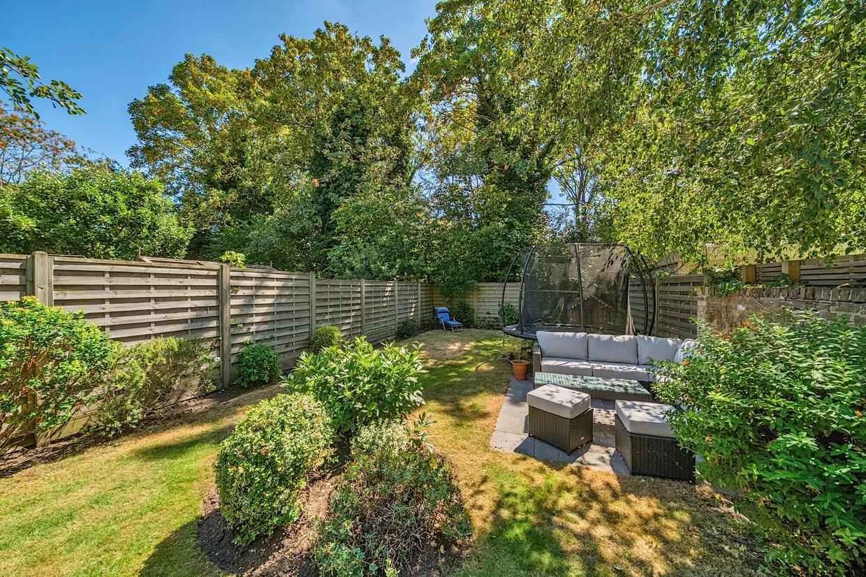 Clarence Road, Windsor, SL4 photo 8