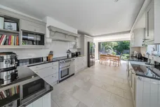 Clarence Road, Windsor, SL4 photo 9