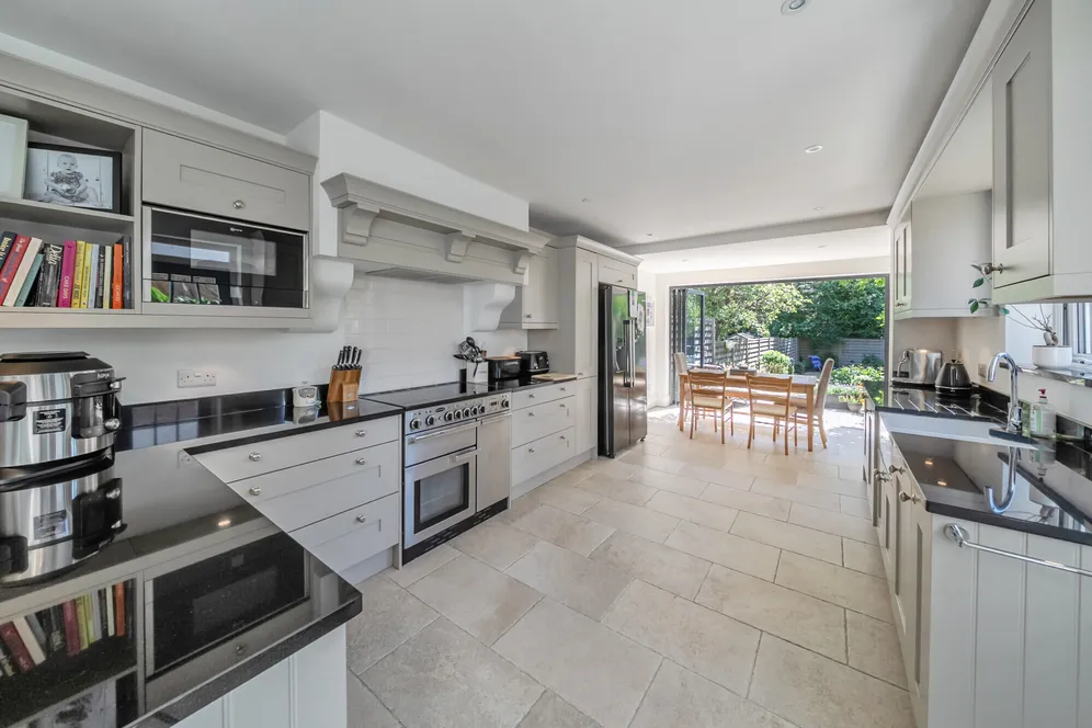 Clarence Road, Windsor, SL4 photo 9