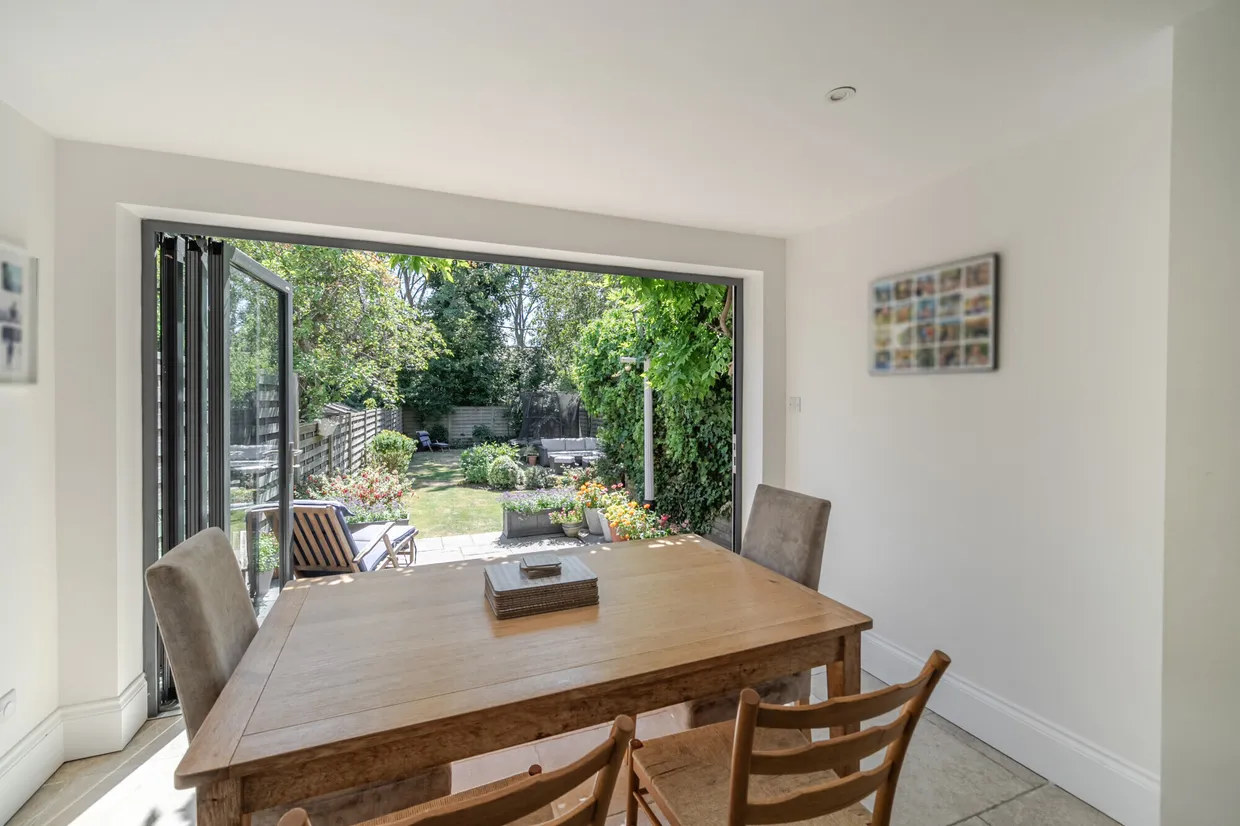 Clarence Road, Windsor, SL4 photo 10