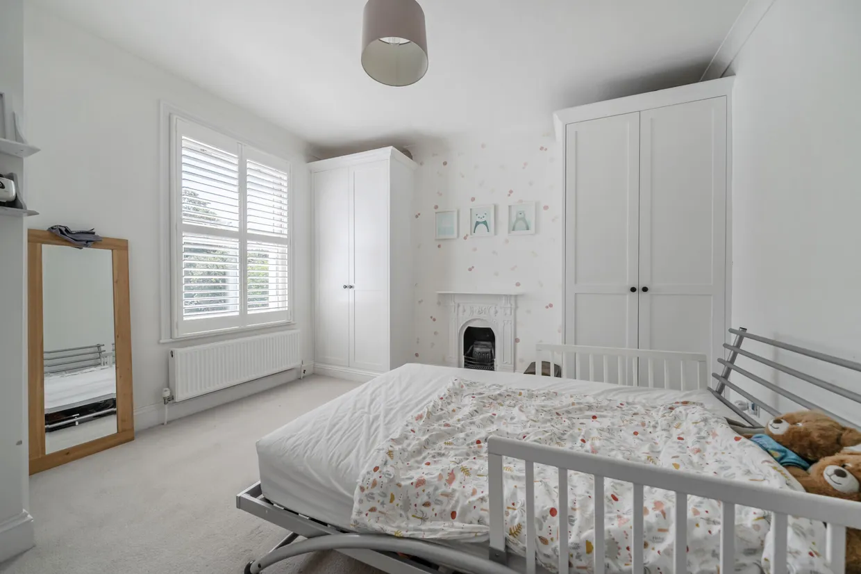 Clarence Road, Windsor, SL4 photo 14
