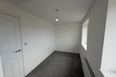 The Avenue, Priors Hall, Corby