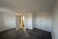 The Avenue, Priors Hall, Corby