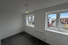 The Avenue, Priors Hall, Corby