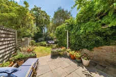 Clarence Road, Windsor, SL4 photo 18