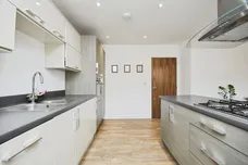Dunn Side, Chelmsford
