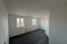 The Avenue, Priors Hall, Corby