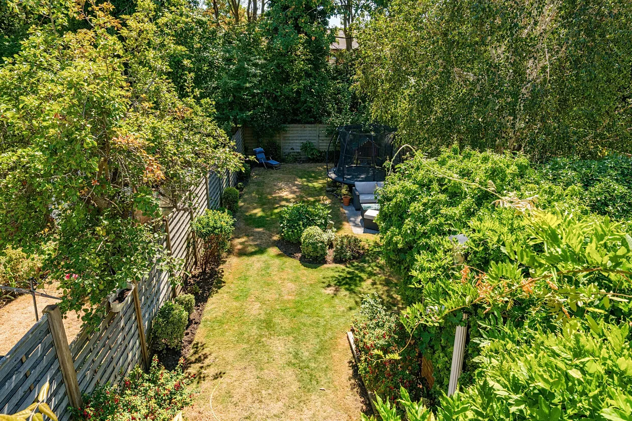 Clarence Road, Windsor, SL4 photo 19