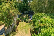 Clarence Road, Windsor, SL4 photo 19