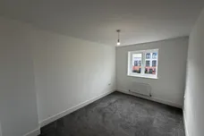 The Avenue, Priors Hall, Corby