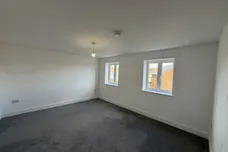 The Avenue, Priors Hall, Corby