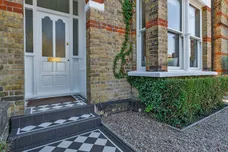 Clarence Road, Windsor, SL4 photo 21
