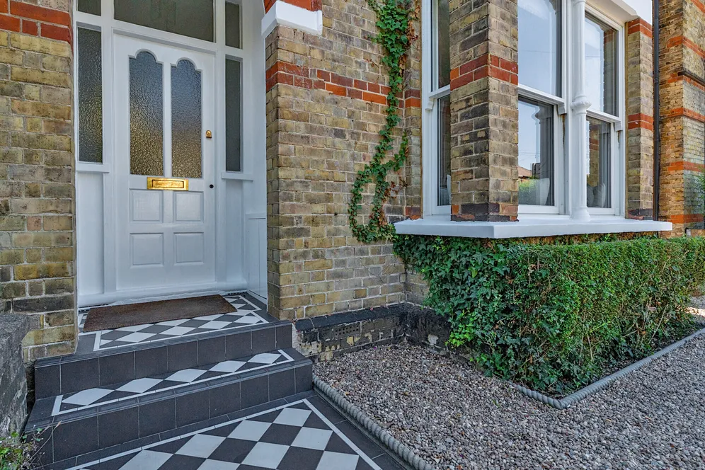 Clarence Road, Windsor, SL4 photo 21