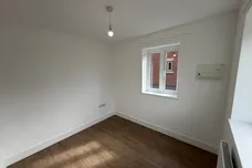 The Avenue, Priors Hall, Corby