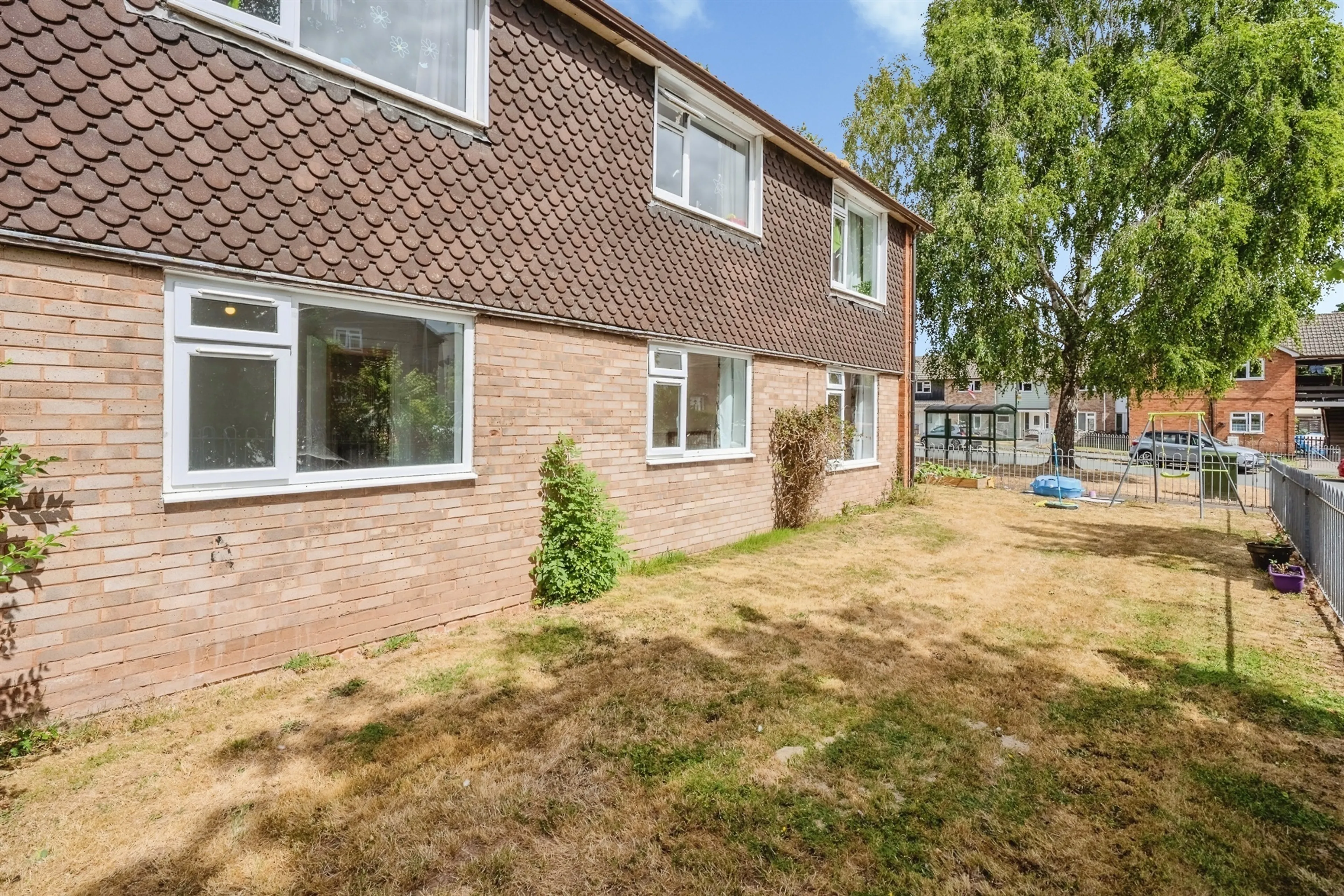 Property photo 14