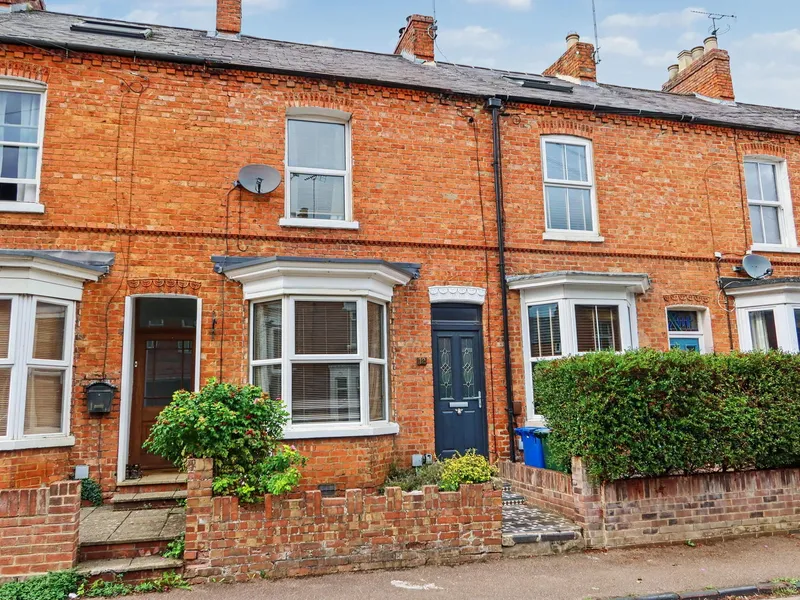 Property 1