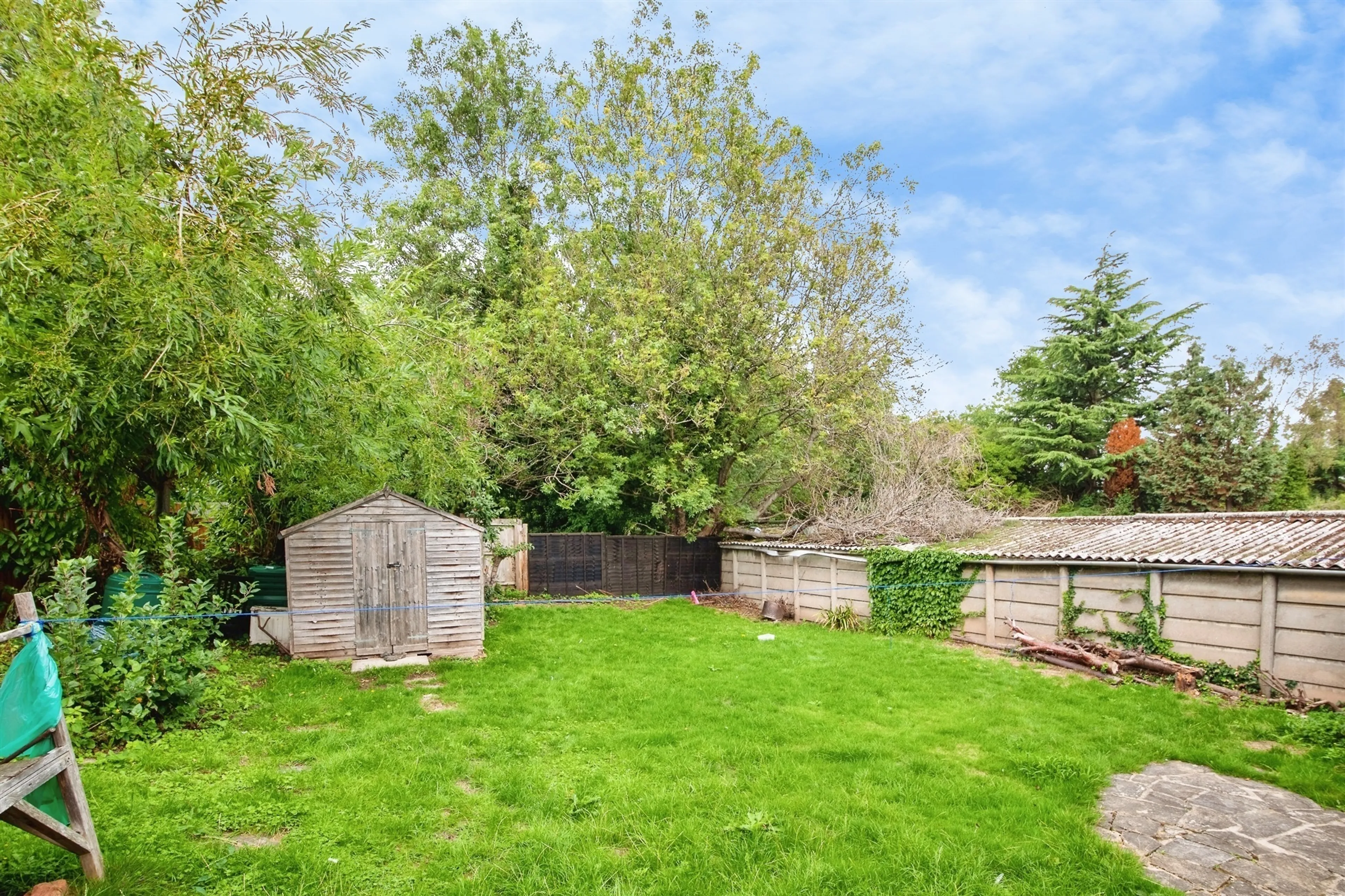 Property at Gracedieu Road, Loughborough