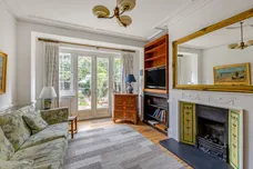 Airedale Avenue, London, W4 photo 3