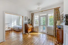 Airedale Avenue, London, W4 photo 10