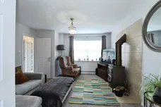 Dickens Drive, Stamford