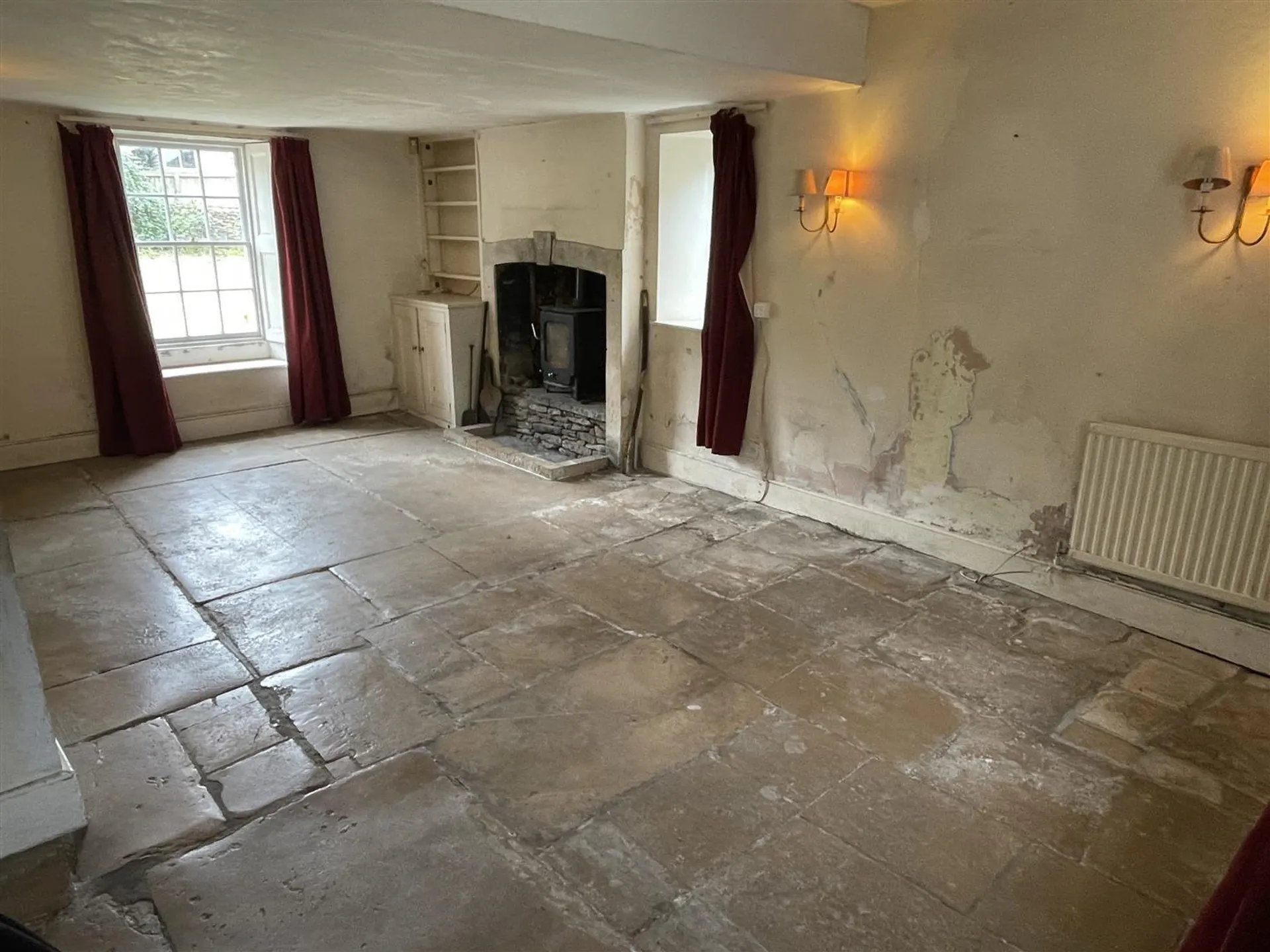 Property photo top 2