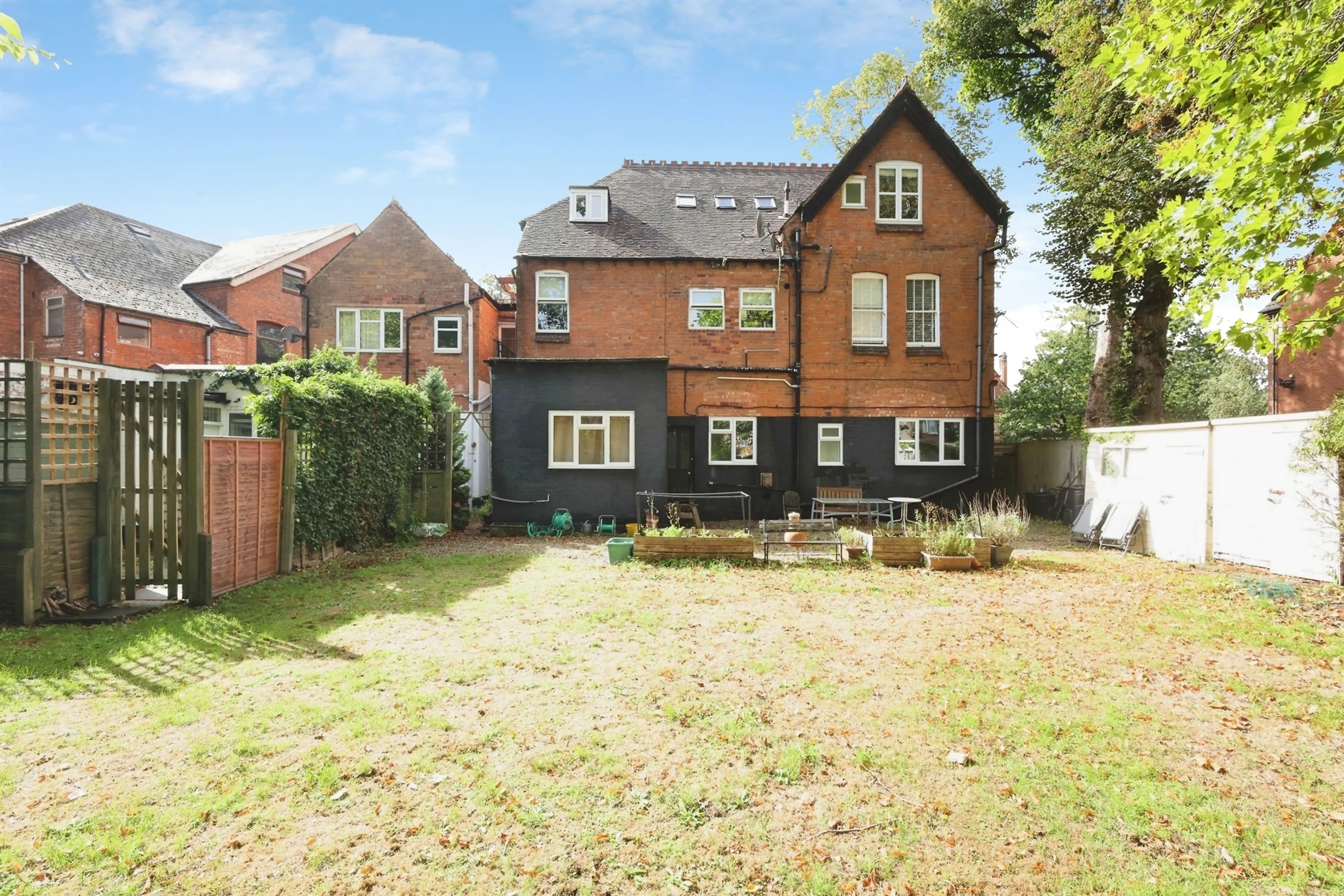 Property photo 16