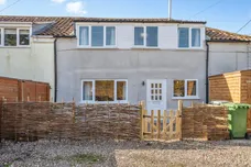 Booton Road, Cawston, Norwich