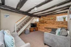 Booton Road, Cawston, Norwich
