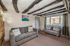Booton Road, Cawston, Norwich
