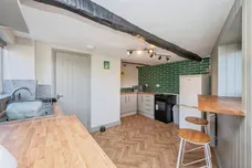 Booton Road, Cawston, Norwich
