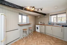 Booton Road, Cawston, Norwich