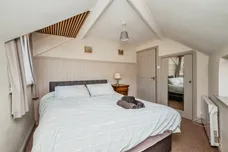 Booton Road, Cawston, Norwich