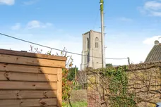 Booton Road, Cawston, Norwich