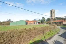 Booton Road, Cawston, Norwich