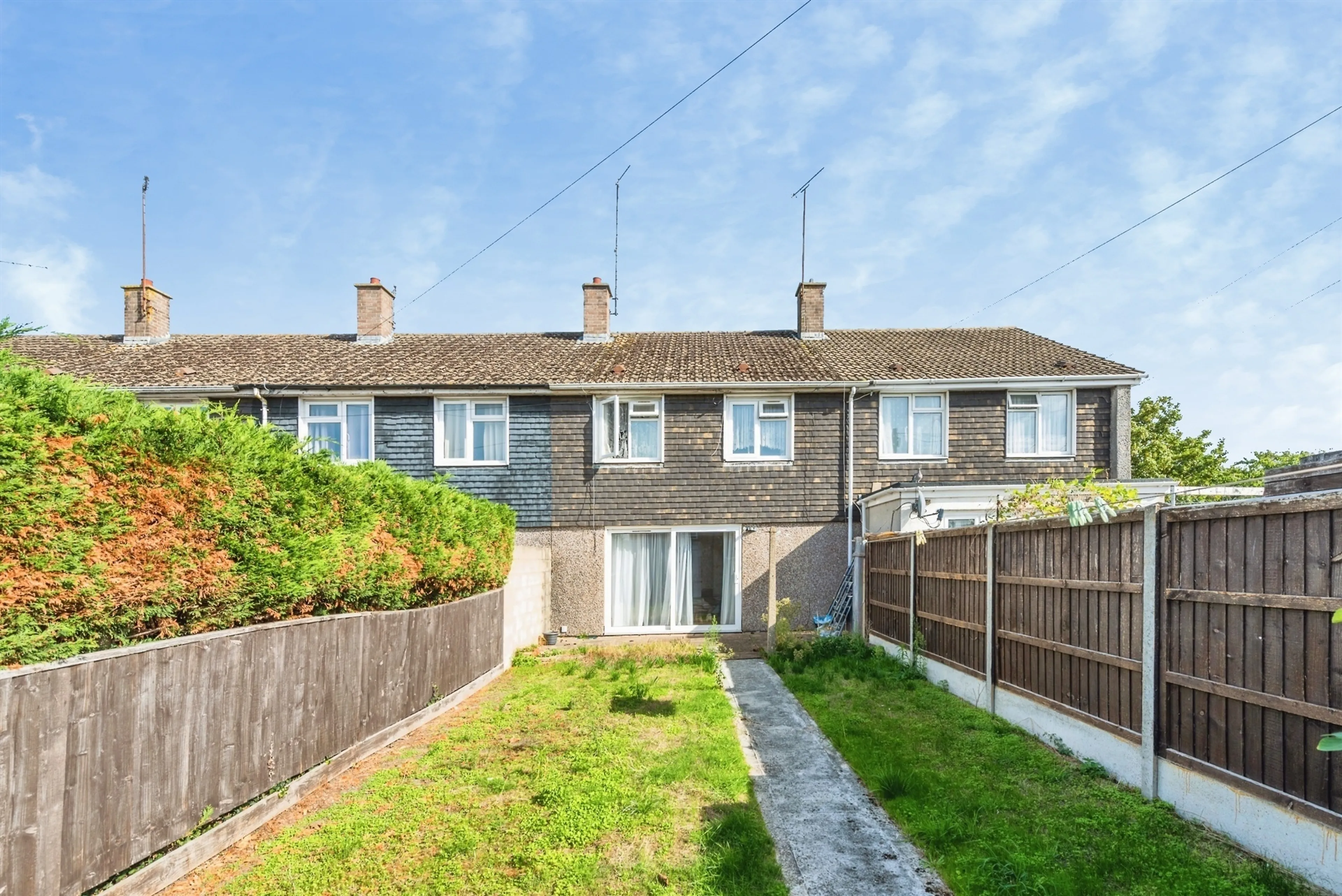 Property photo 12