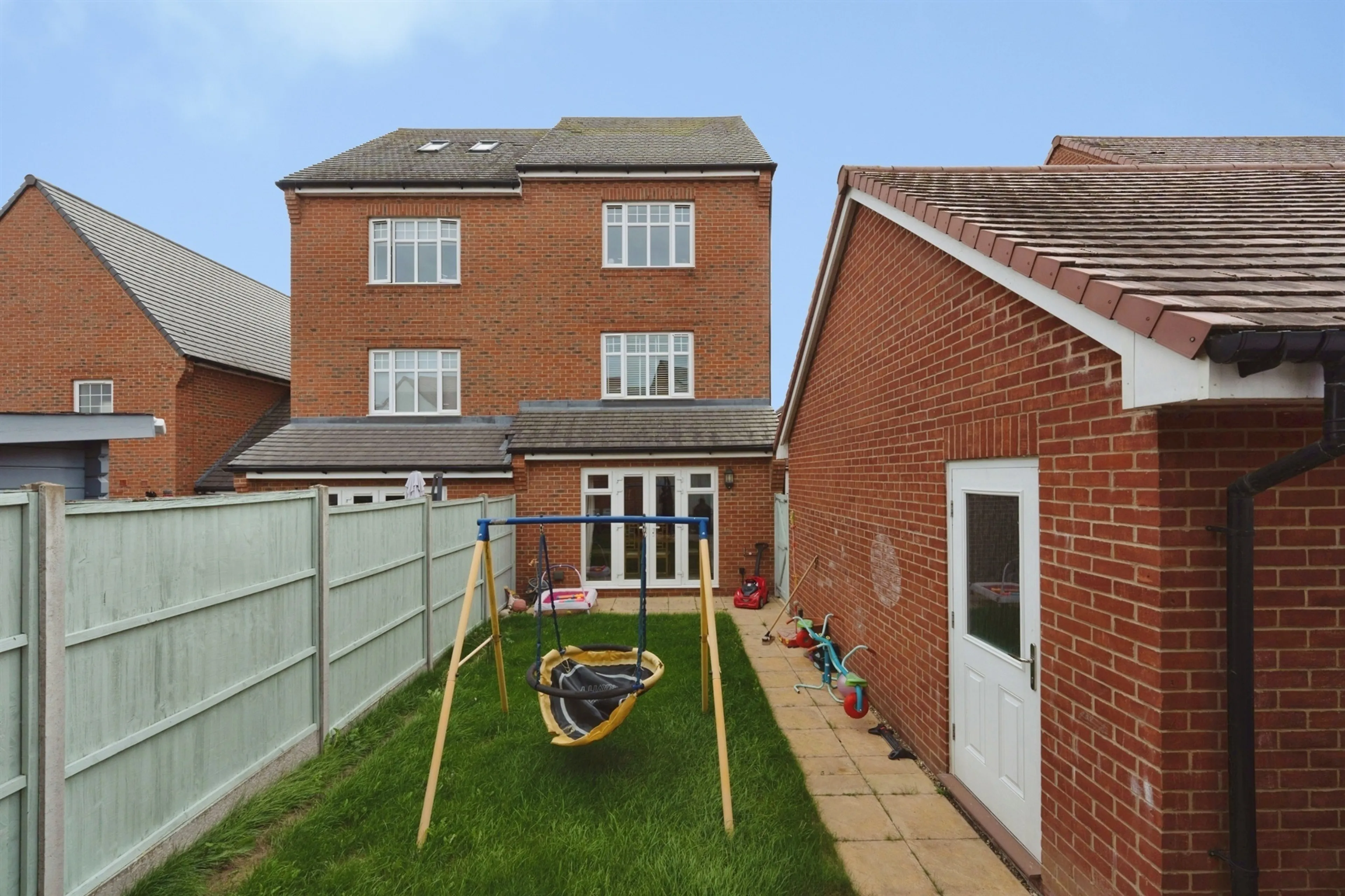 Property photo 11