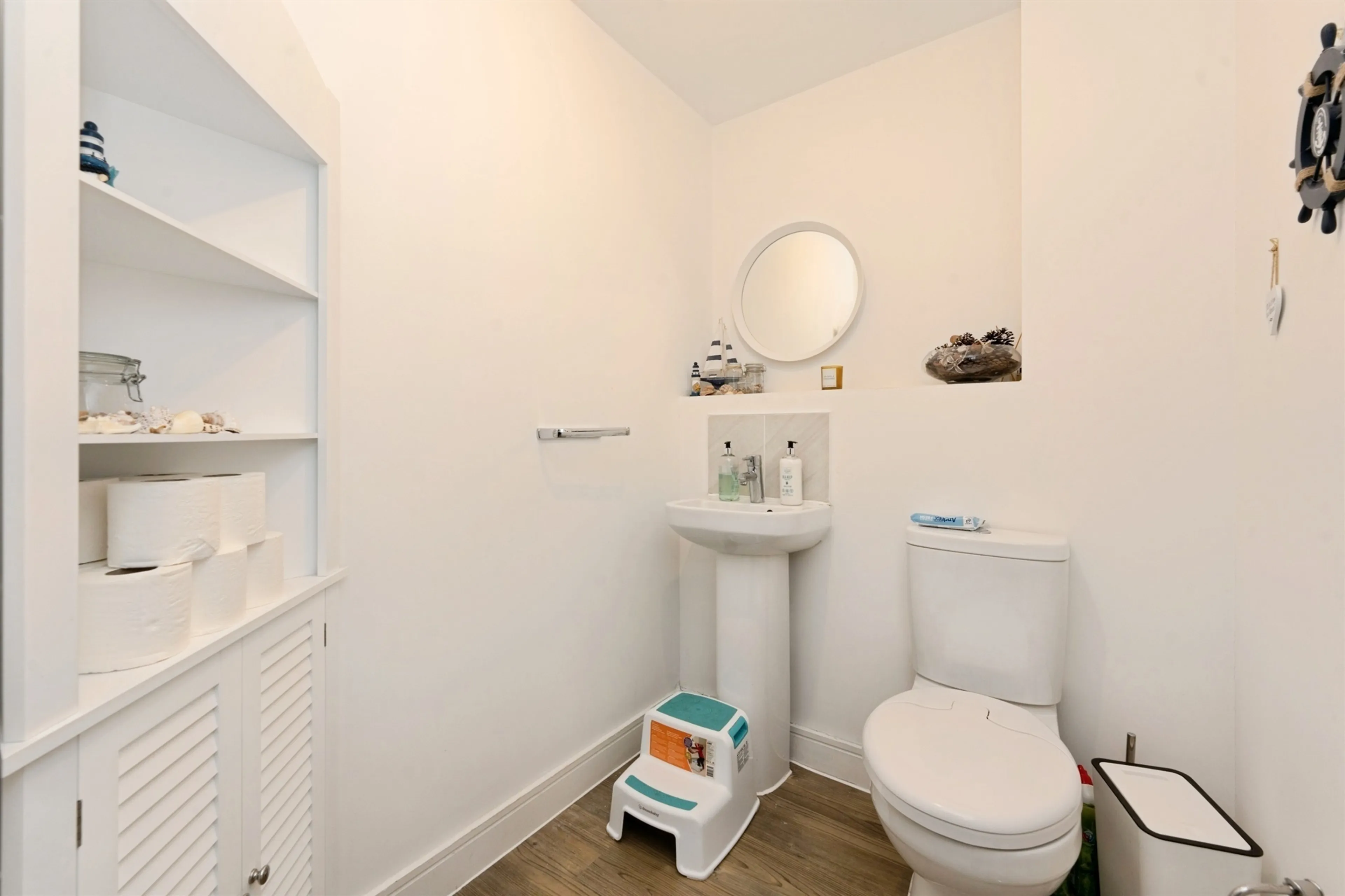 Property photo 16