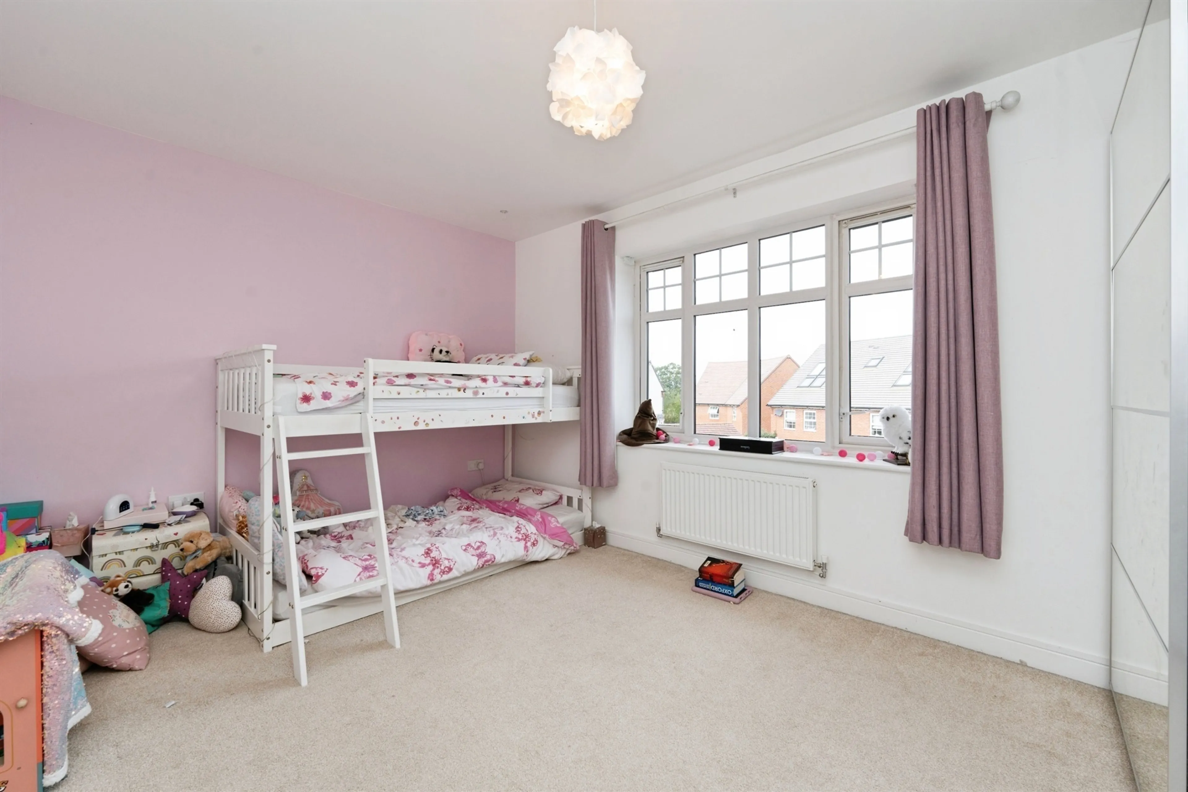 Property photo 21